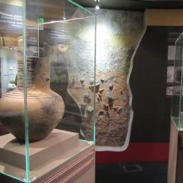 Aquincumi Múzeum és Régészeti Park Budapest - Egyéb