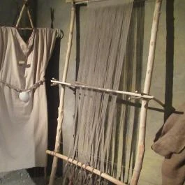 Aquincumi Múzeum és Régészeti Park Budapest - Egyéb