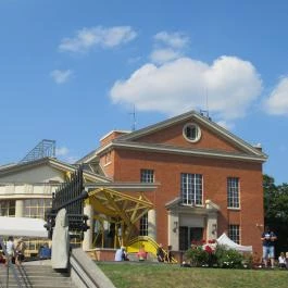 Aquincumi Múzeum és Régészeti Park Budapest - Egyéb