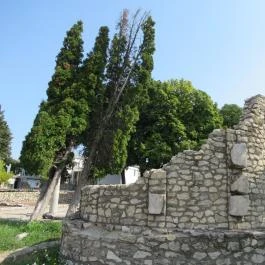 Aquincumi Múzeum és Régészeti Park Budapest - Egyéb