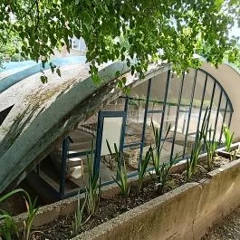 Budapesti Történeti Múzeum - Hercules Villa Budapest - Egyéb