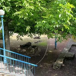 Budapesti Történeti Múzeum - Hercules Villa Budapest - Egyéb