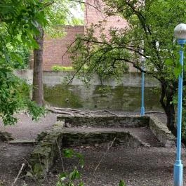 Budapesti Történeti Múzeum - Hercules Villa Budapest - Egyéb