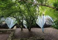 Budapesti Történeti Múzeum - Hercules Villa Budapest