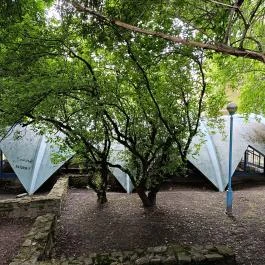 Budapesti Történeti Múzeum - Hercules Villa Budapest - Egyéb