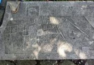 Budapesti Történeti Múzeum - Hercules Villa Budapest