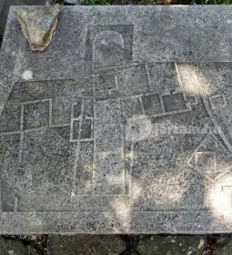 Budapesti Történeti Múzeum - Hercules Villa