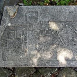 Budapesti Történeti Múzeum - Hercules Villa Budapest - Egyéb