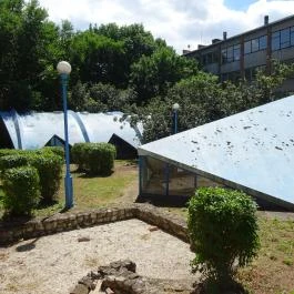 Budapesti Történeti Múzeum - Hercules Villa Budapest - Egyéb