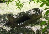 Budapesti Történeti Múzeum - Hercules Villa Budapest