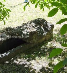 Budapesti Történeti Múzeum - Hercules Villa