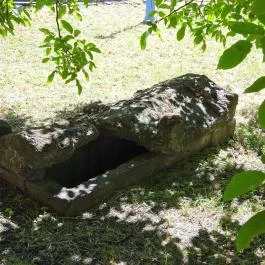 Budapesti Történeti Múzeum - Hercules Villa Budapest - Egyéb