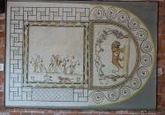 Budapesti Történeti Múzeum - Hercules Villa Budapest