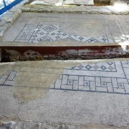 Budapesti Történeti Múzeum - Hercules Villa Budapest - Egyéb