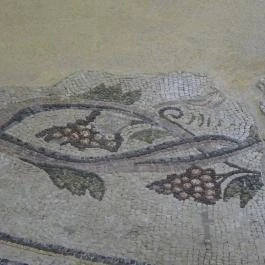 Budapesti Történeti Múzeum - Hercules Villa Budapest - Egyéb