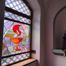 Budapesti Unitárius Templom Budapest - Egyéb