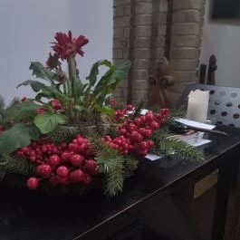 Budapesti Unitárius Templom Budapest - Egyéb