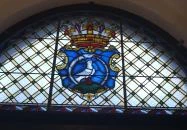 Budapesti Unitárius Templom Budapest