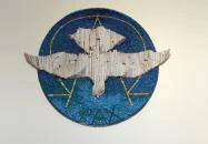 Budavári Evangélikus Templom Budapest