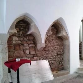 Budavári Mátyás Étterem & Rendezvényterem, Budapest - Egyéb