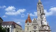 Mátyás-templom Budapest - Egyéb