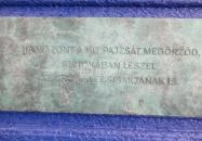 Budavári Palota Szent István-terem Budapest