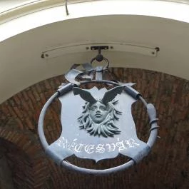 Budavári Rétesvár Budapest - Egyéb