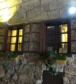 Budavári Rétesvár