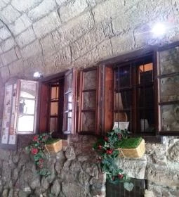 Budavári Rétesvár