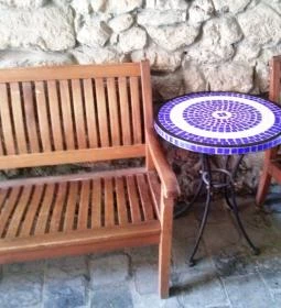 Budavári Rétesvár