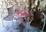 Budavári Rétesvár Budapest