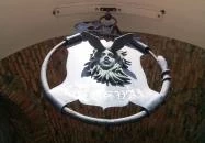 Budavári Rétesvár Budapest