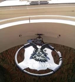 Budavári Rétesvár