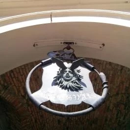 Budavári Rétesvár Budapest - Külső kép