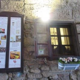 Budavári Rétesvár Budapest - Egyéb