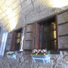 Budavári Rétesvár Budapest - Egyéb