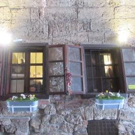 Budavári Rétesvár Budapest - Külső kép