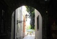 Budavári Rétesvár Budapest