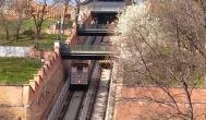 Budavári Sikló Budapest - Egyéb