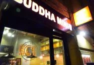 Buddha Mini - Wesselényi utca Budapest