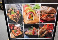 Buddha Original - Teréz körút Budapest