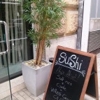 Buddha Original - Október 6. utca Budapest - Egyéb