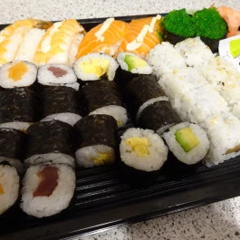 Buddha Original - Nagymező utca Budapest - Egyéb