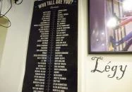 Buddies Burger - Kálvin Budapest