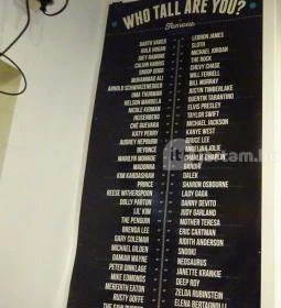 Buddies Burger - Kálvin