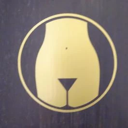 Buddies Burger - Blaha Budapest - Belső