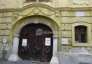 Budenz Ház - Ybl Gyűjtemény Székesfehérvár