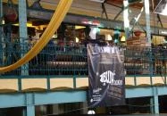 Buja Disznók - Belvárosi Piac Budapest