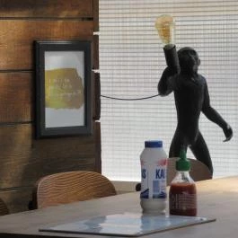 Buja Disznók - Fény utcai Piac Budapest - Egyéb