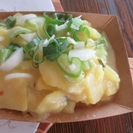 Buja Disznók - Fény utcai Piac Budapest - Egyéb